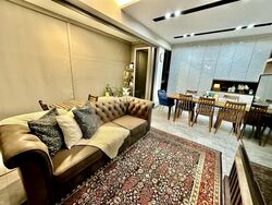 Northwave (D25), Condominium #454139891